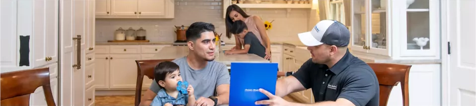 Savings & Free Offers